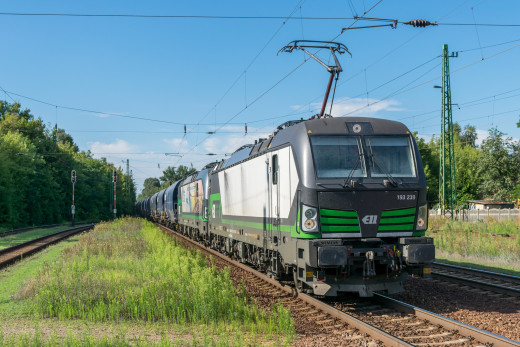 1226954 (a): :2048x1365
